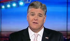 HANNITY BOMBSHELL: Trump-Hating FBI Agent Fired From Mueller Probe Interviewed General Flynn